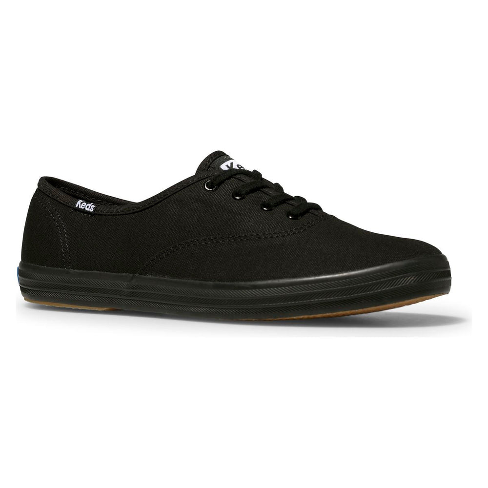 Champion Lace Sneaker