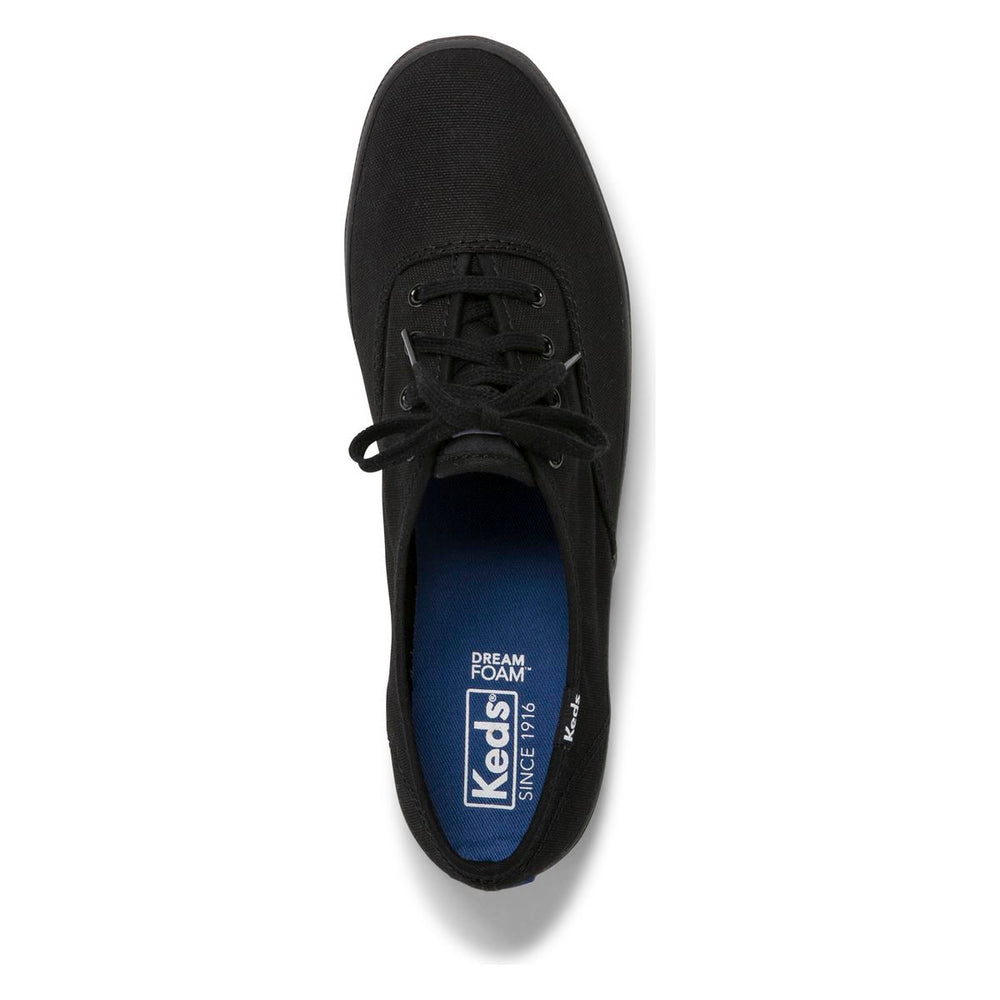 Champion Lace Sneaker