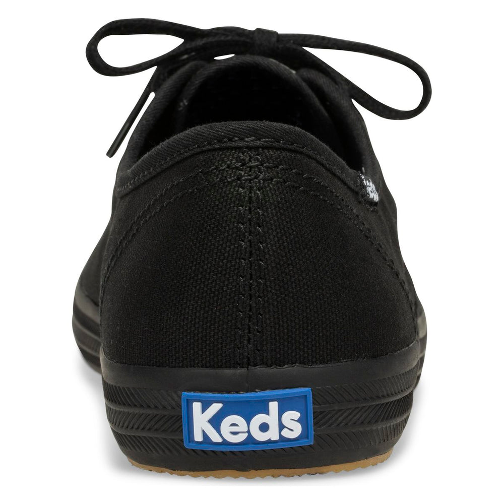 Champion Lace Sneaker