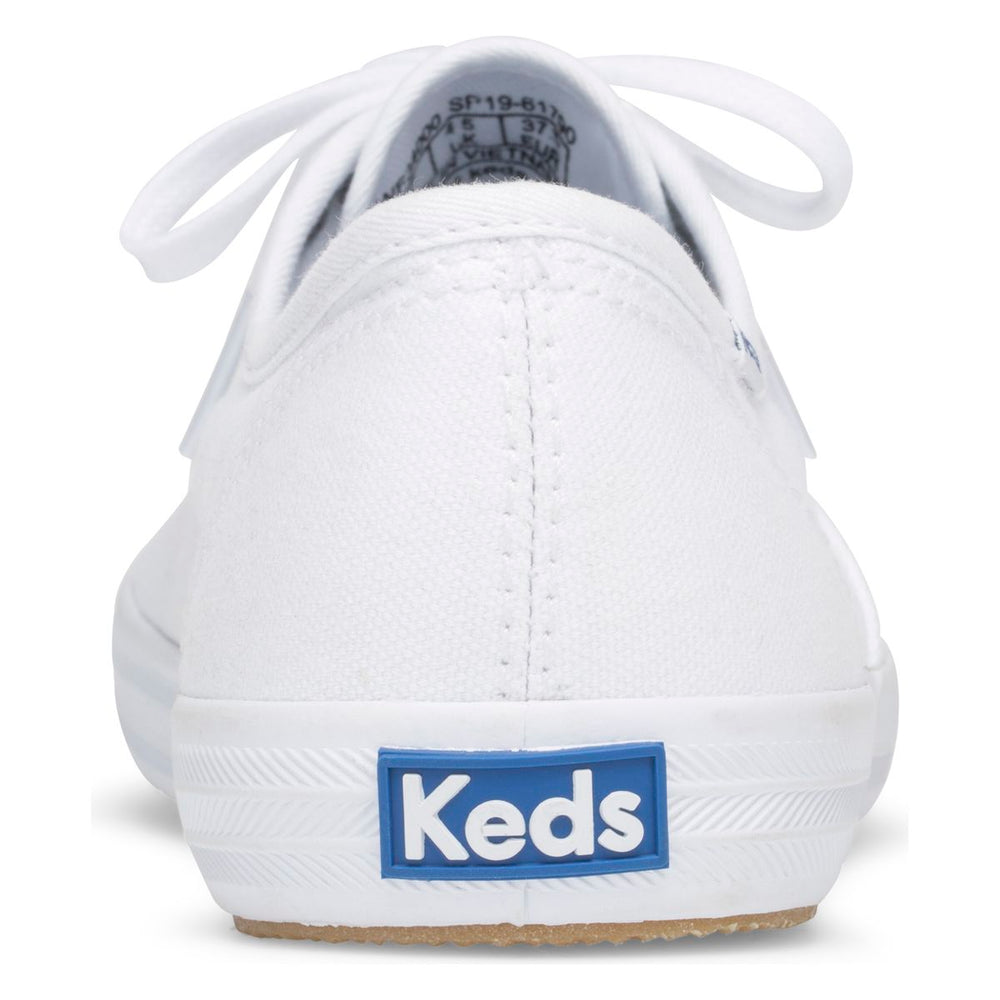Champion Lace Sneaker