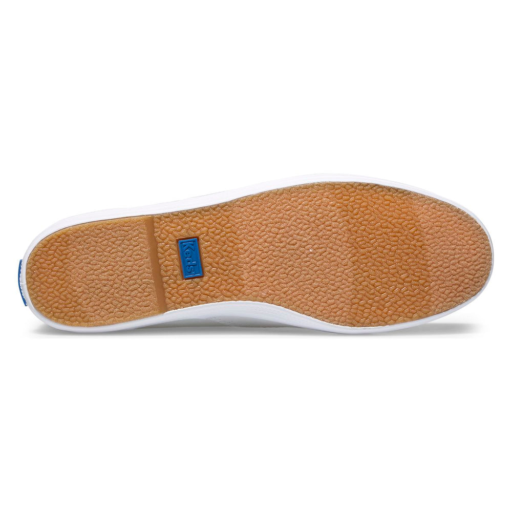 Champion Lace Sneaker