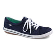 Vollie Lace-To-Toe Sneaker