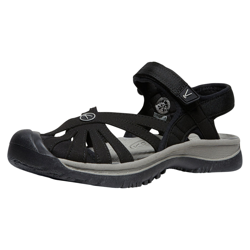 Keen Women’s Rose Sandal – Style 1008783