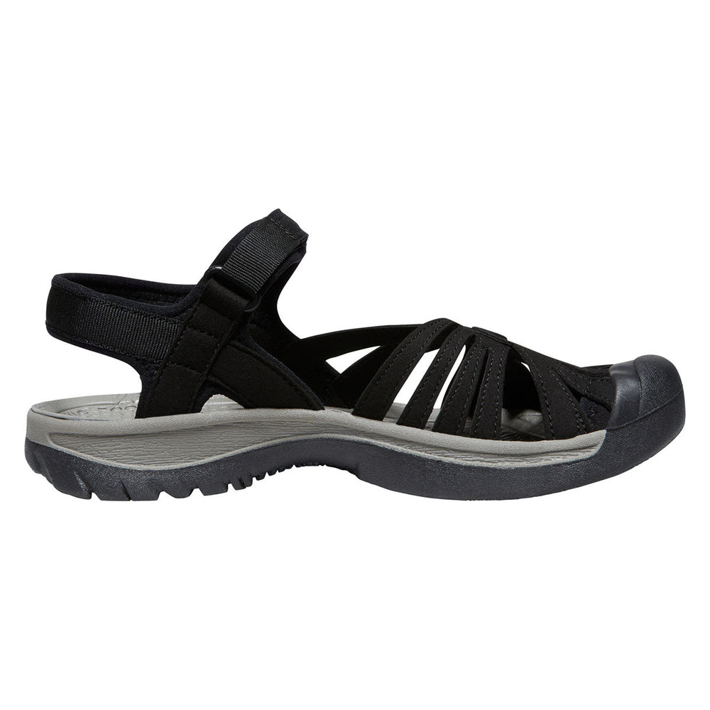 Keen Women’s Rose Sandal – Style 1008783