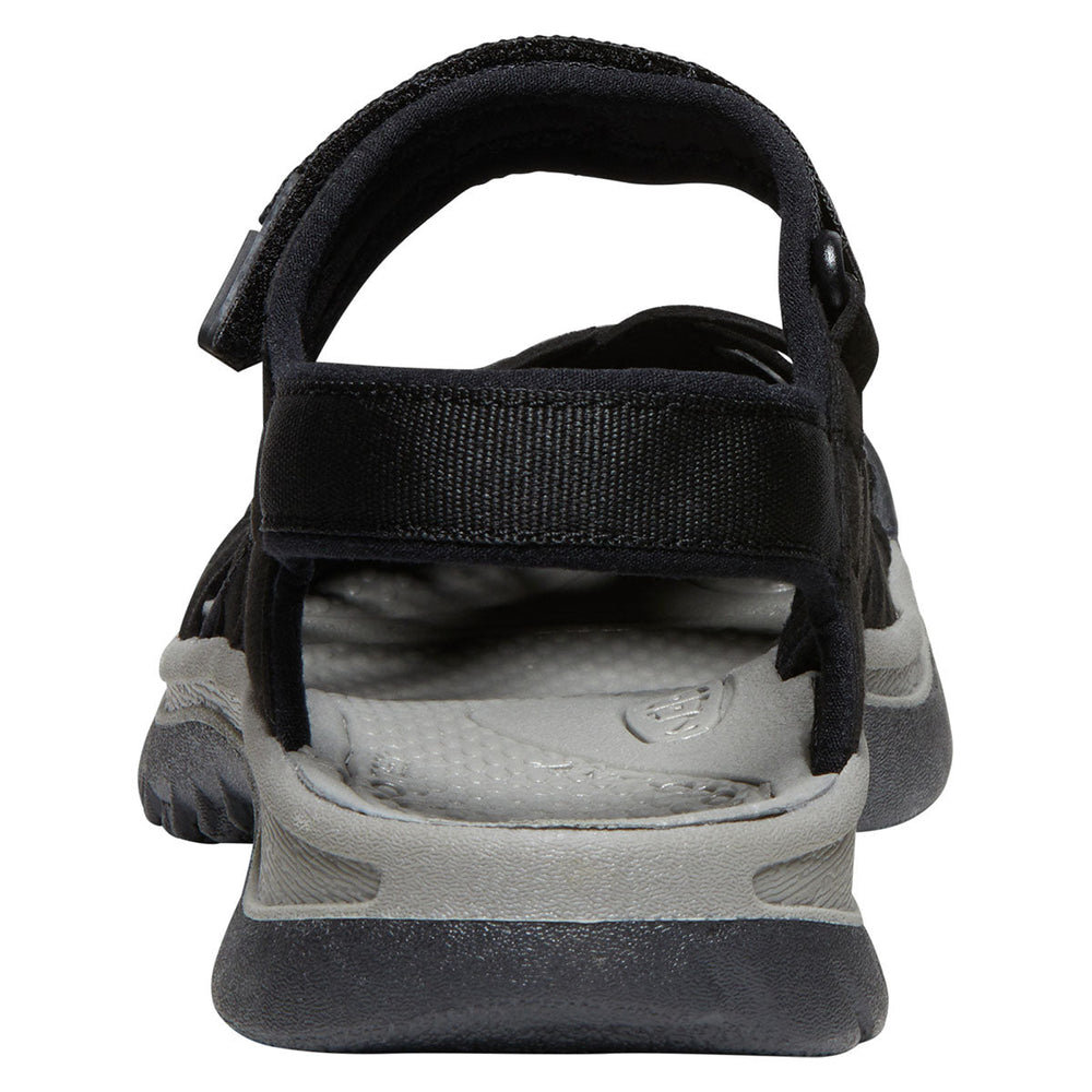 Keen Women’s Rose Sandal – Style 1008783