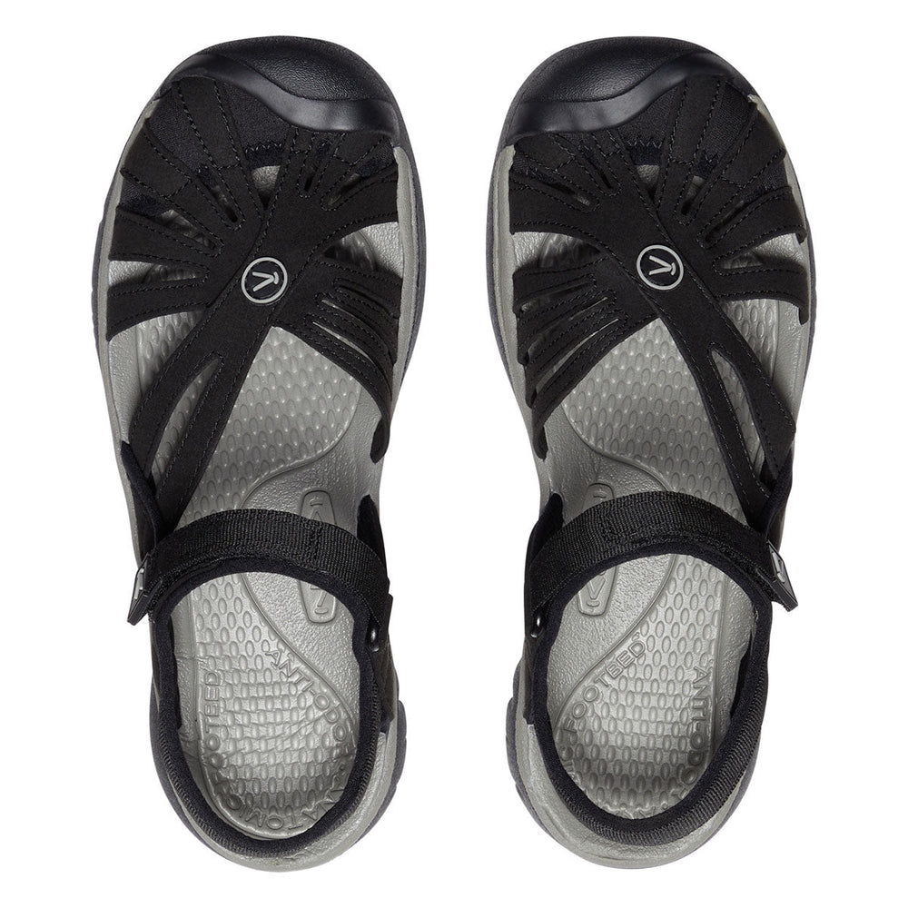 Keen Women’s Rose Sandal – Style 1008783