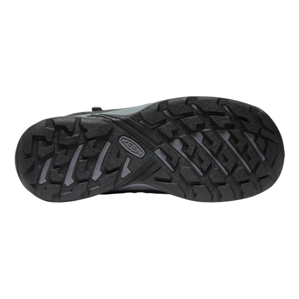 Women's Circadia Polar Waterproof Boot