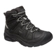 Women's Circadia Polar Waterproof Boot