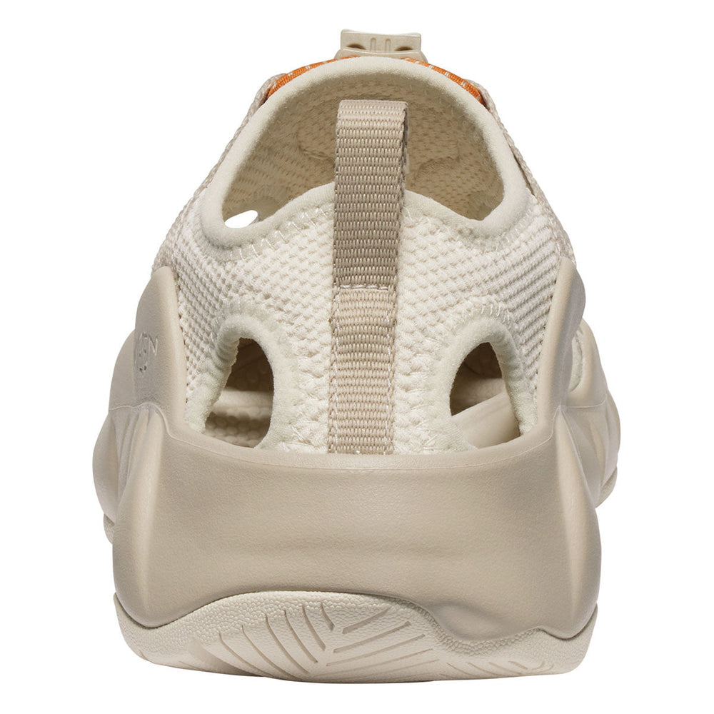 Keen Women's Hyperport H2 Water Sandal – Birch/Plaza Taupe