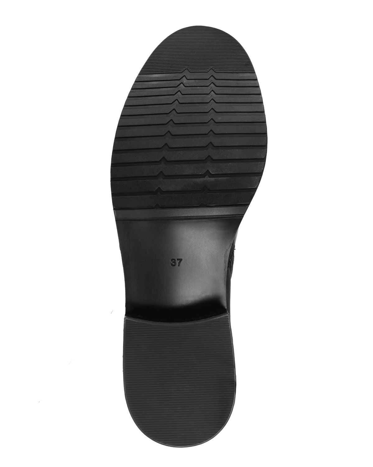 Lady Comfort Jillian Women's Waterproof Boot - Black