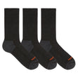 Hiker Crew Socks 3 Pack