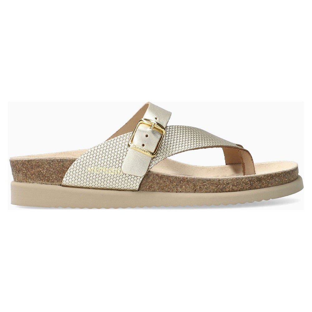 Mephisto Helen Sandals