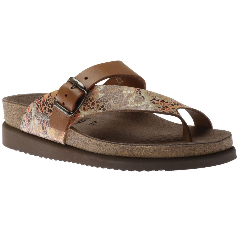 Mephisto Helen Sandals