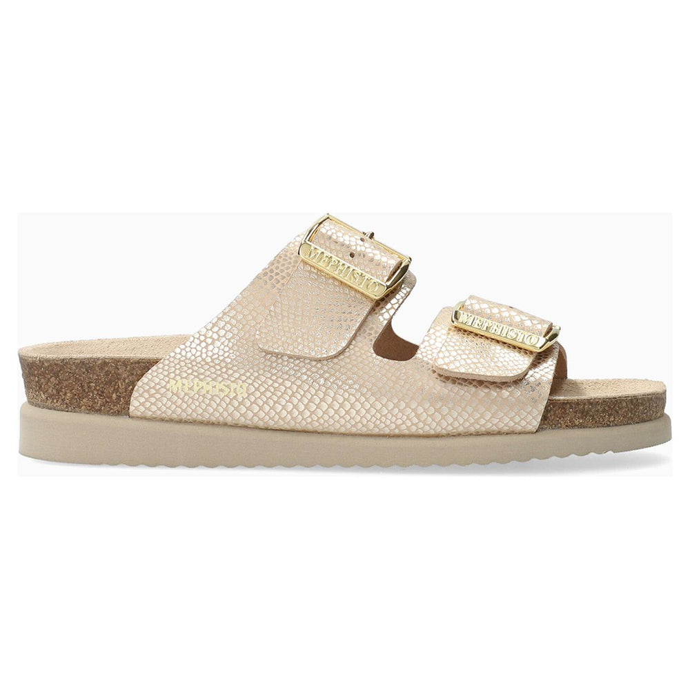 Mephisto Hester Women's Sandals