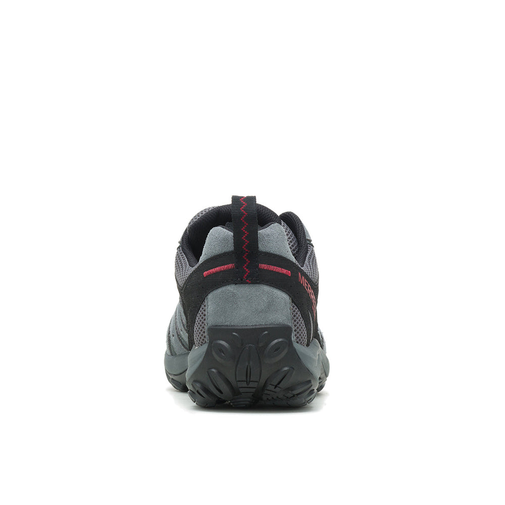 Men's Accentor 3 Waterproof