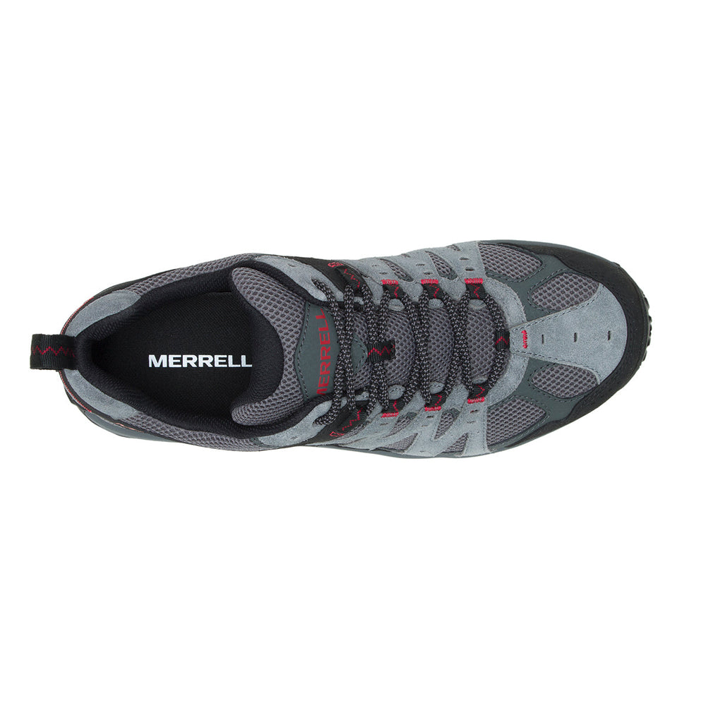 Men's Accentor 3 Waterproof