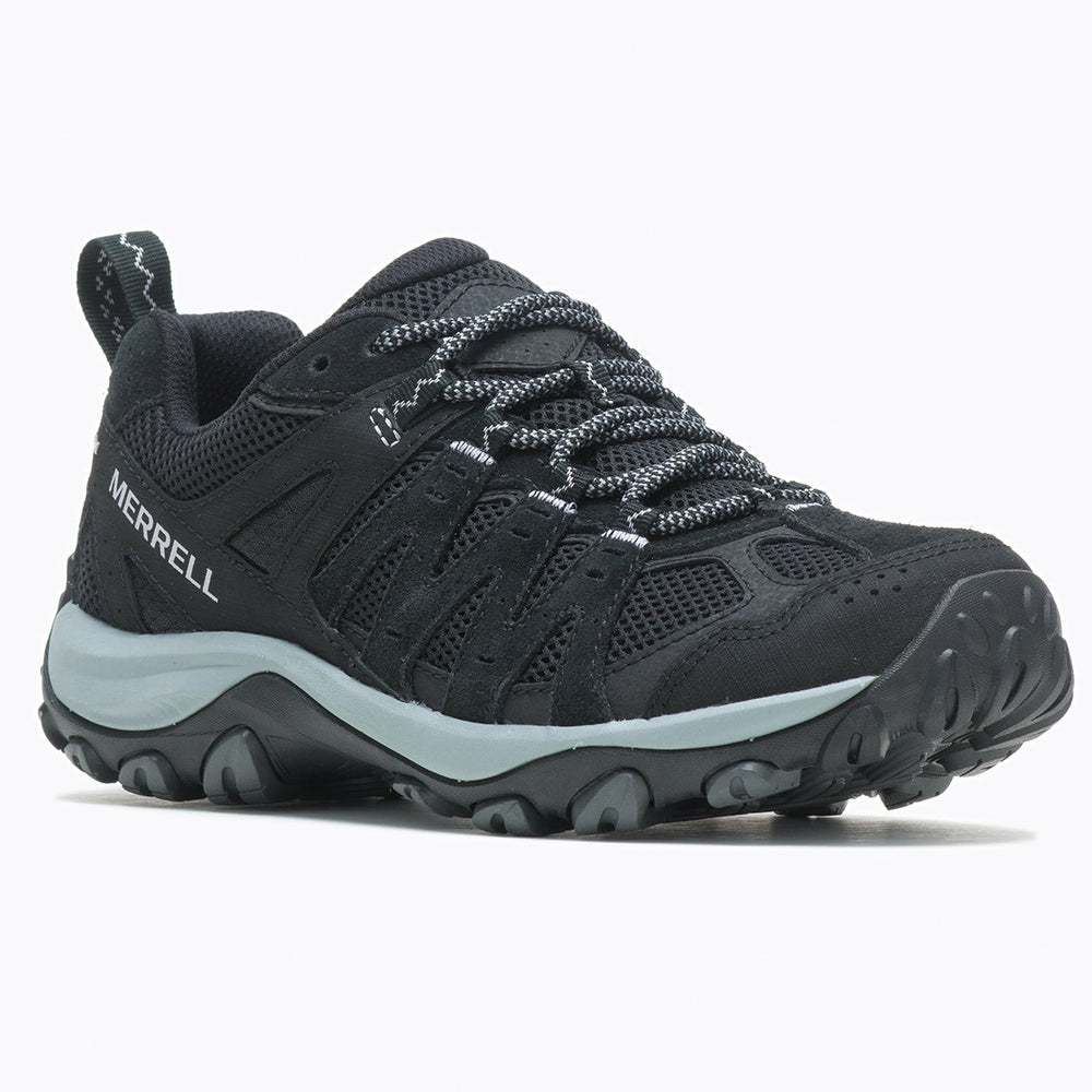 Women's Accentor 3