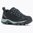Women's Accentor 3