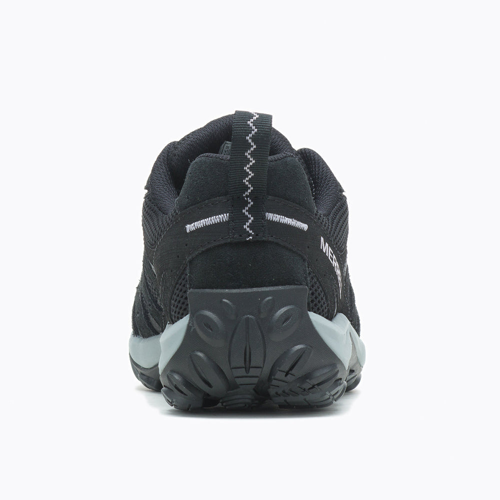 Women's Accentor 3