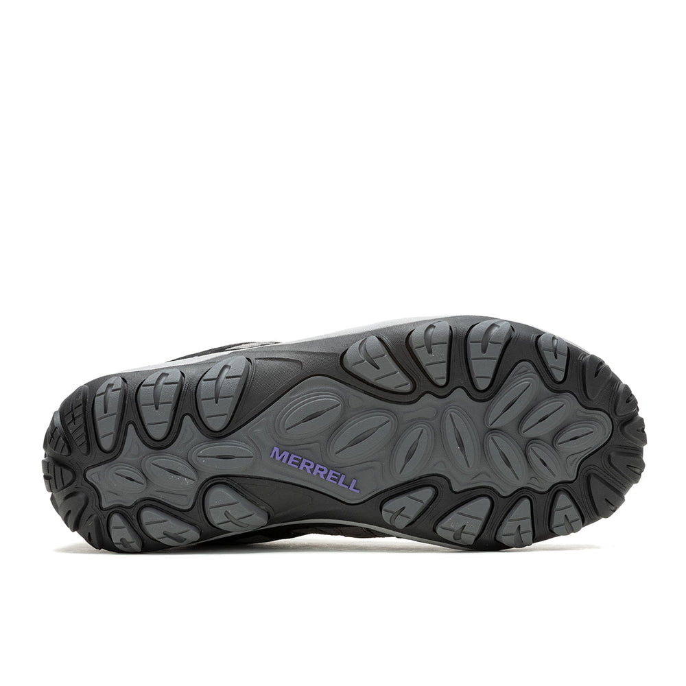 Women's Accentor 3 in Monument