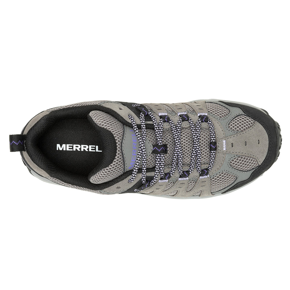 Women's Accentor 3 in Monument
