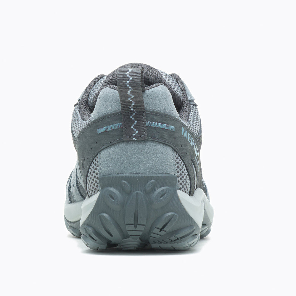Women's Accentor 3 Waterproof