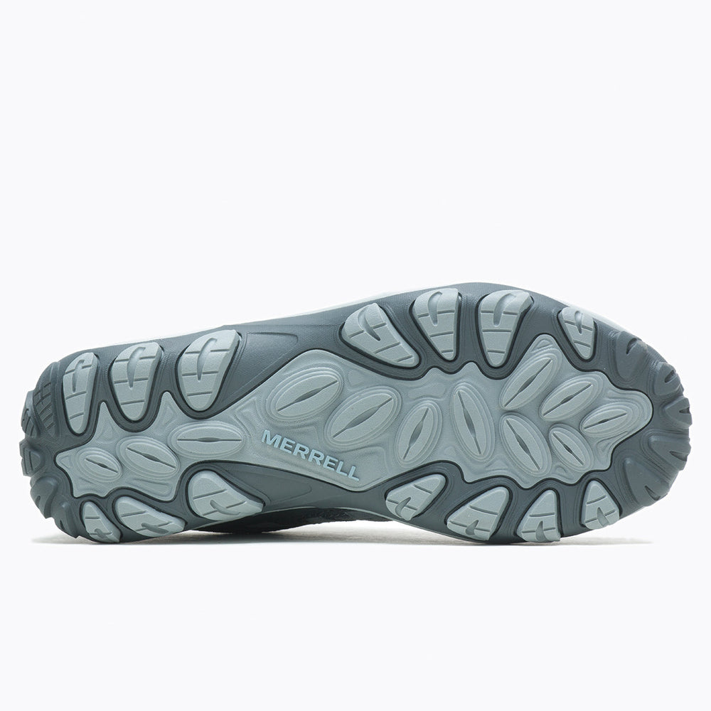 Women's Accentor 3 Waterproof