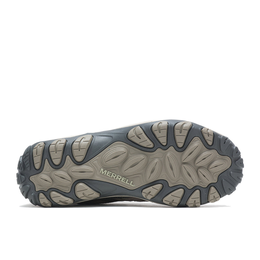 Women's Accentor 3 in Brindle
