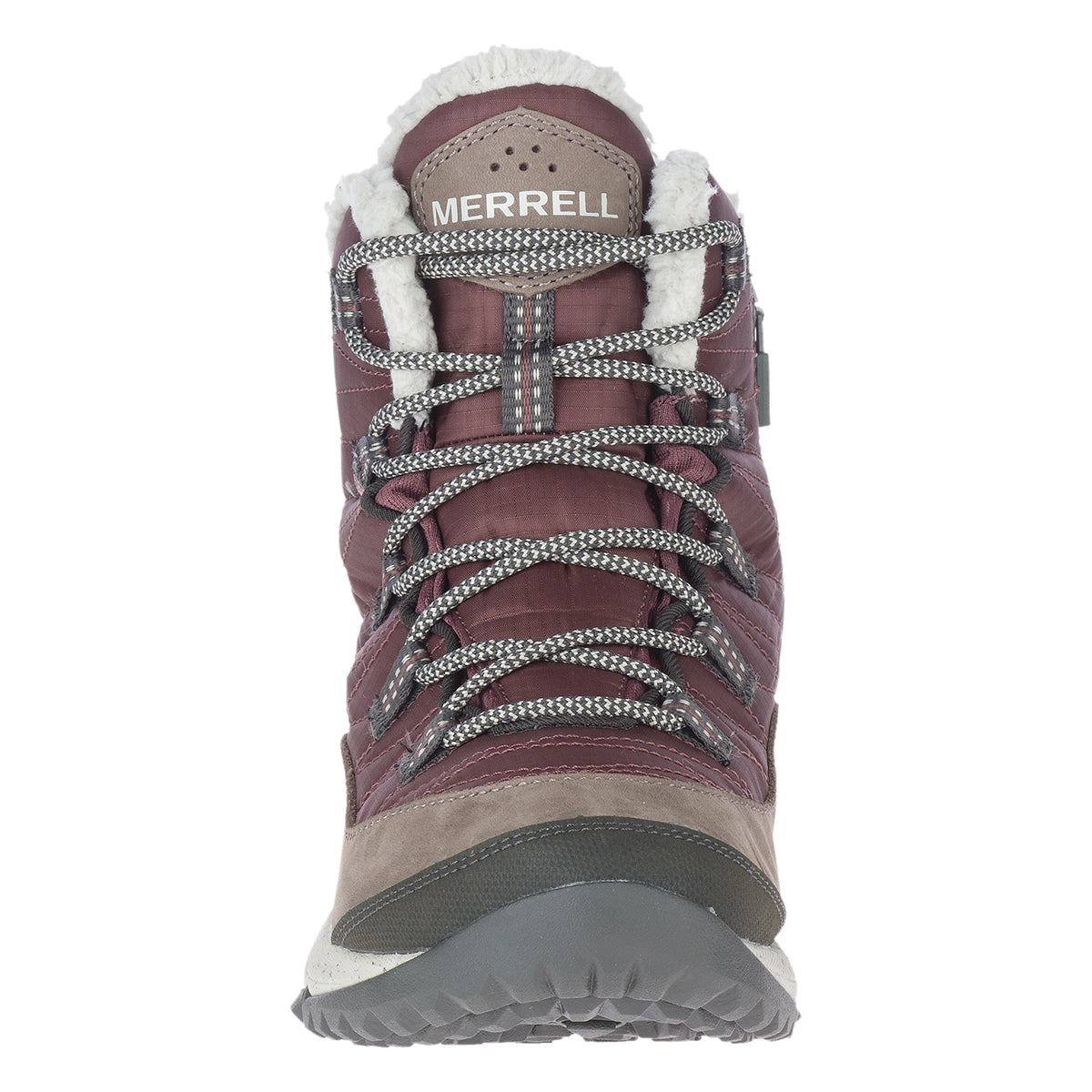 Women's Antora Thermo Waterproof Womens Sneaker Boot