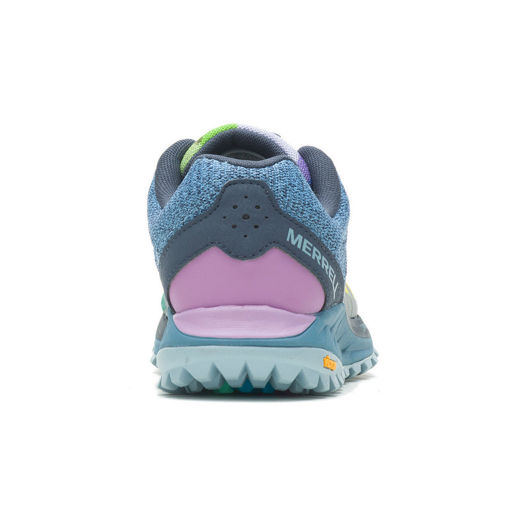 Women's Antora 2 Trail Running Shoes