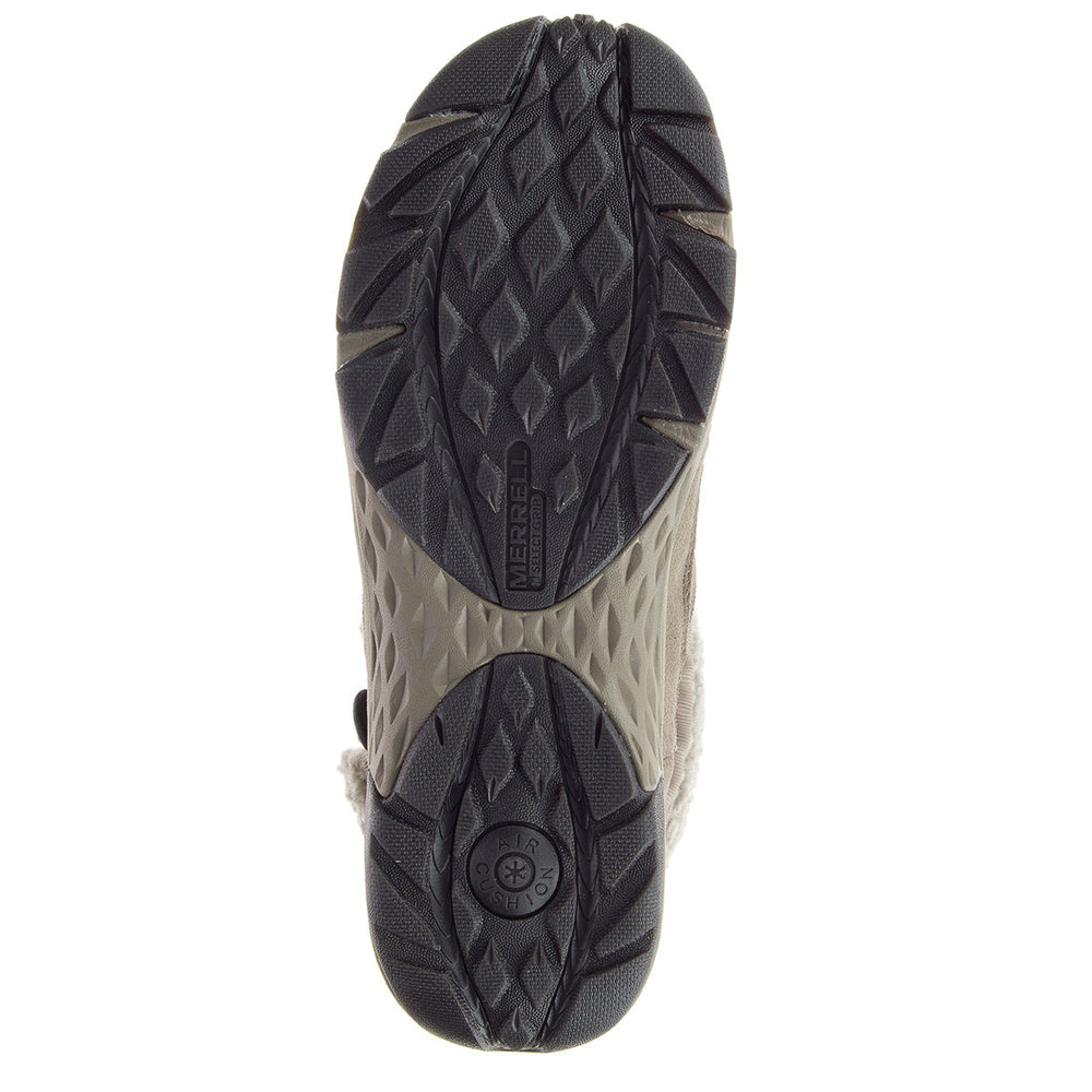 Approach Nova Bluff Winter Boot