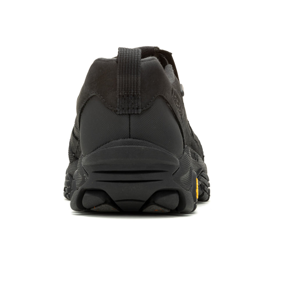 Women's Coldpack 3 Moc Waterproof