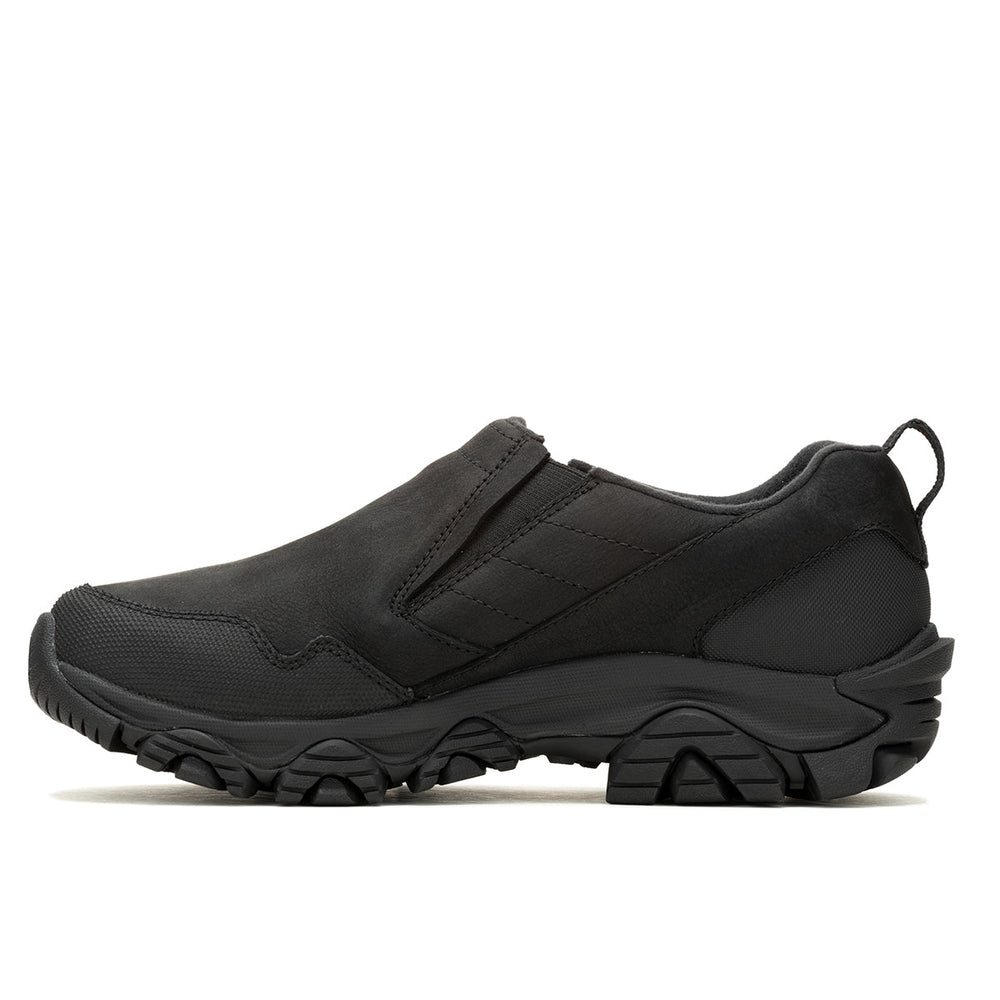 Women's Coldpack 3 Moc Waterproof