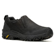 Men's Coldpack 3 Moc Waterproof Insulated Shoe