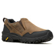 Men's Coldpack 3 Moc Waterproof