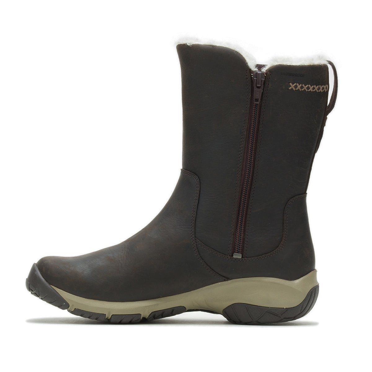 Women's Encore 4 Tall Polar Waterproof Boot