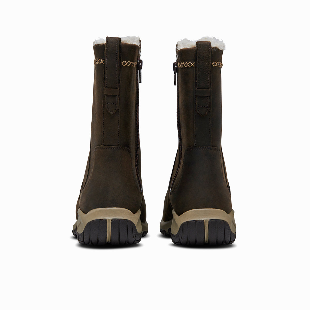 Women's Encore 4 Tall Polar Waterproof Boot