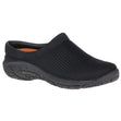 Women's Encore Breeze 3 Clog