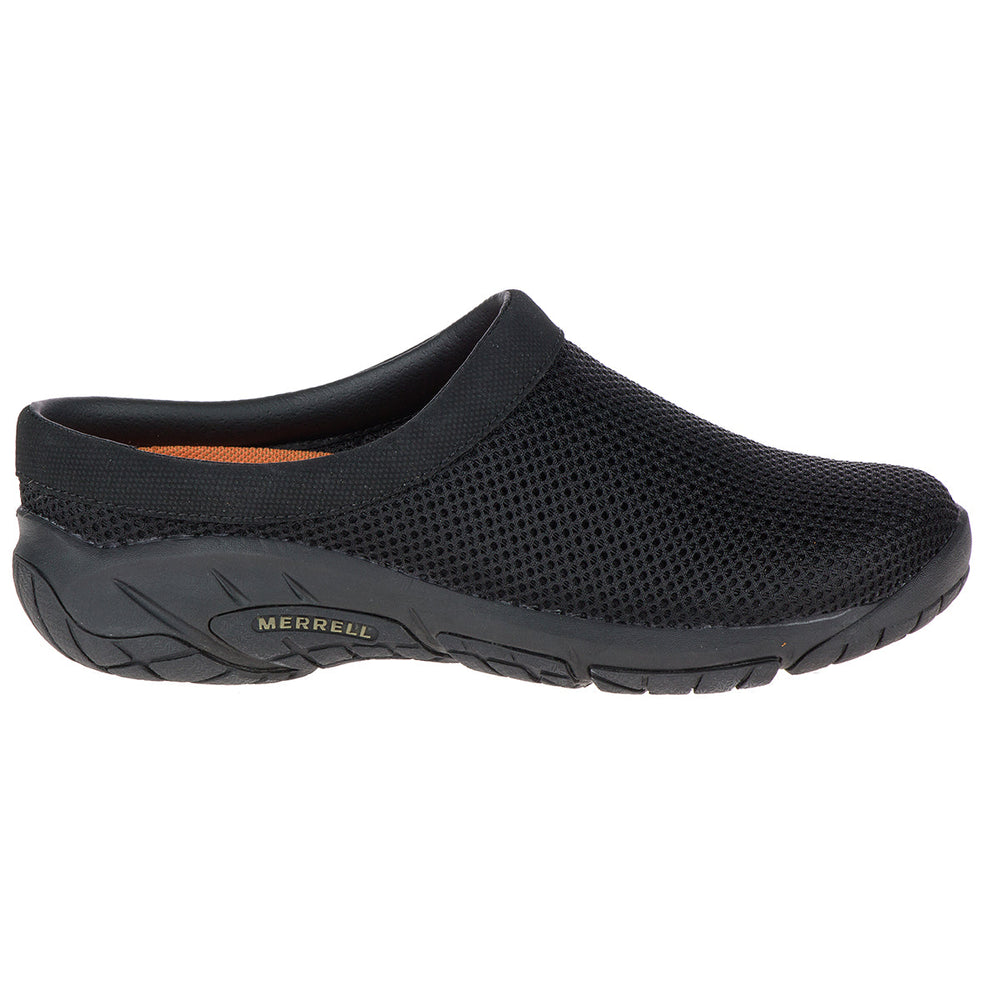 Women's Encore Breeze 3 Clog