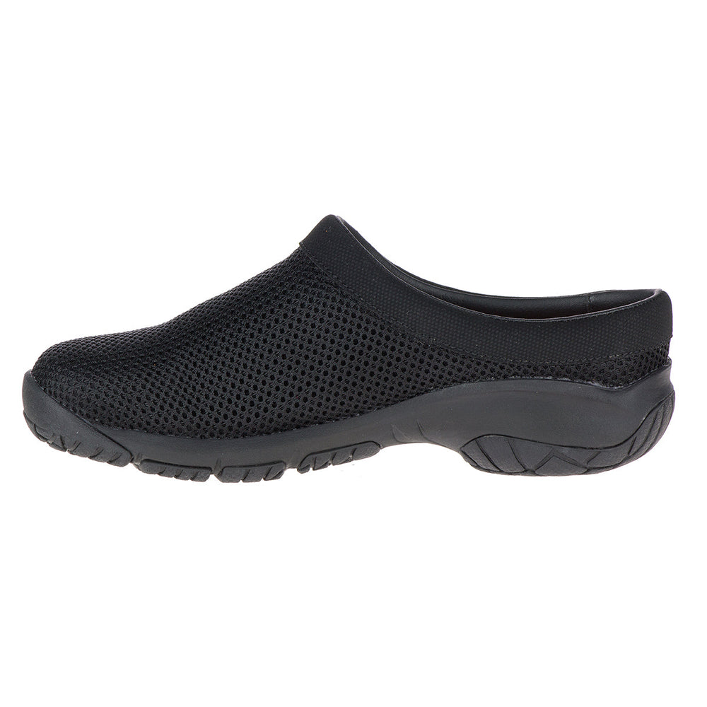 Women's Encore Breeze 3 Clog