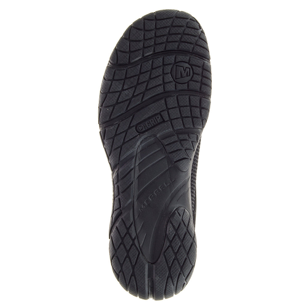 Women's Encore Breeze 3 Clog