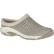 Women's Encore Breeze 3 Clog