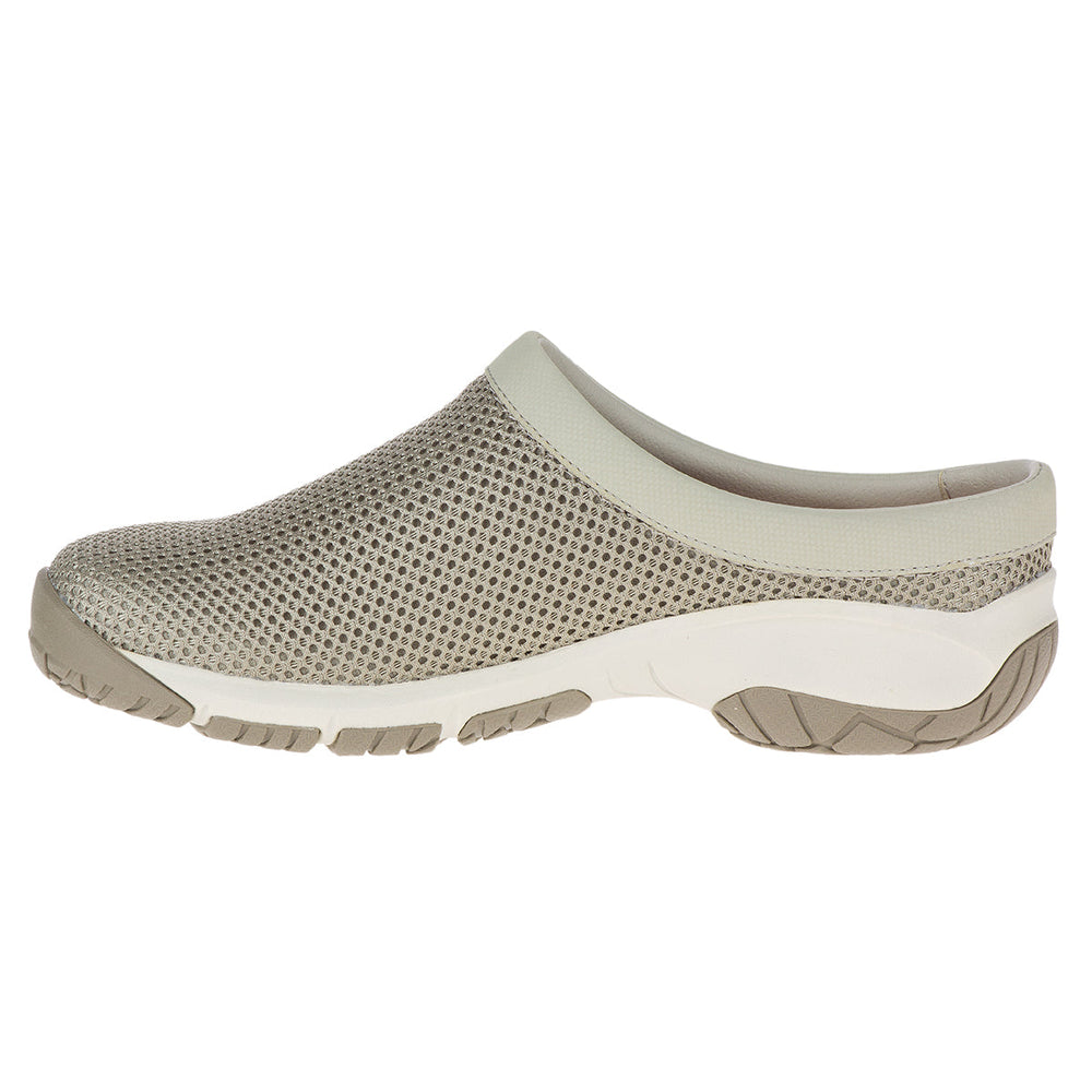 Women's Encore Breeze 3 Clog