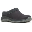 Merrell Women's Encore 5 Slip On Clog in Black. Easy Comfort. 