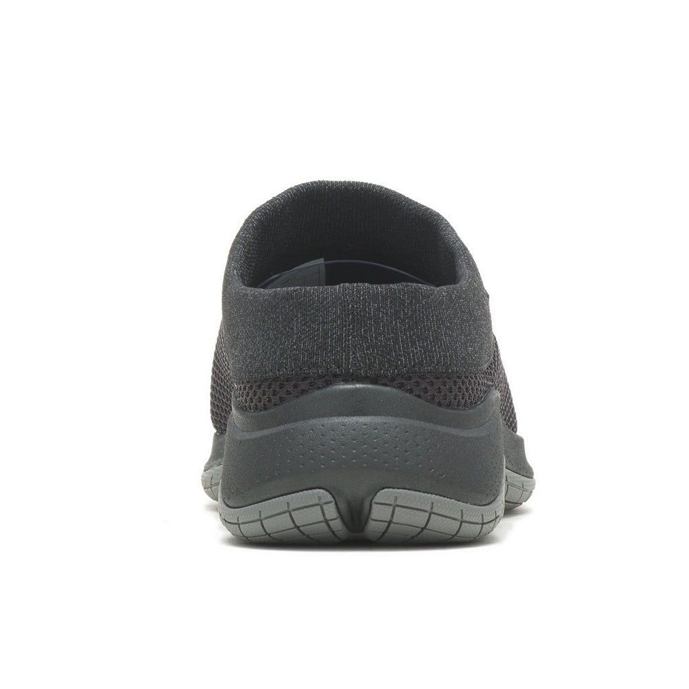 Women's Encore 5 Slip On Clog in Black