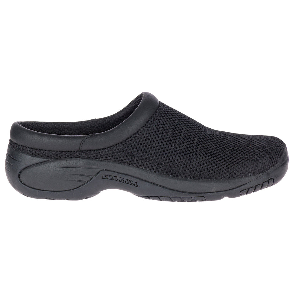 Men's Encore Bypass 2 Casual Slip-On