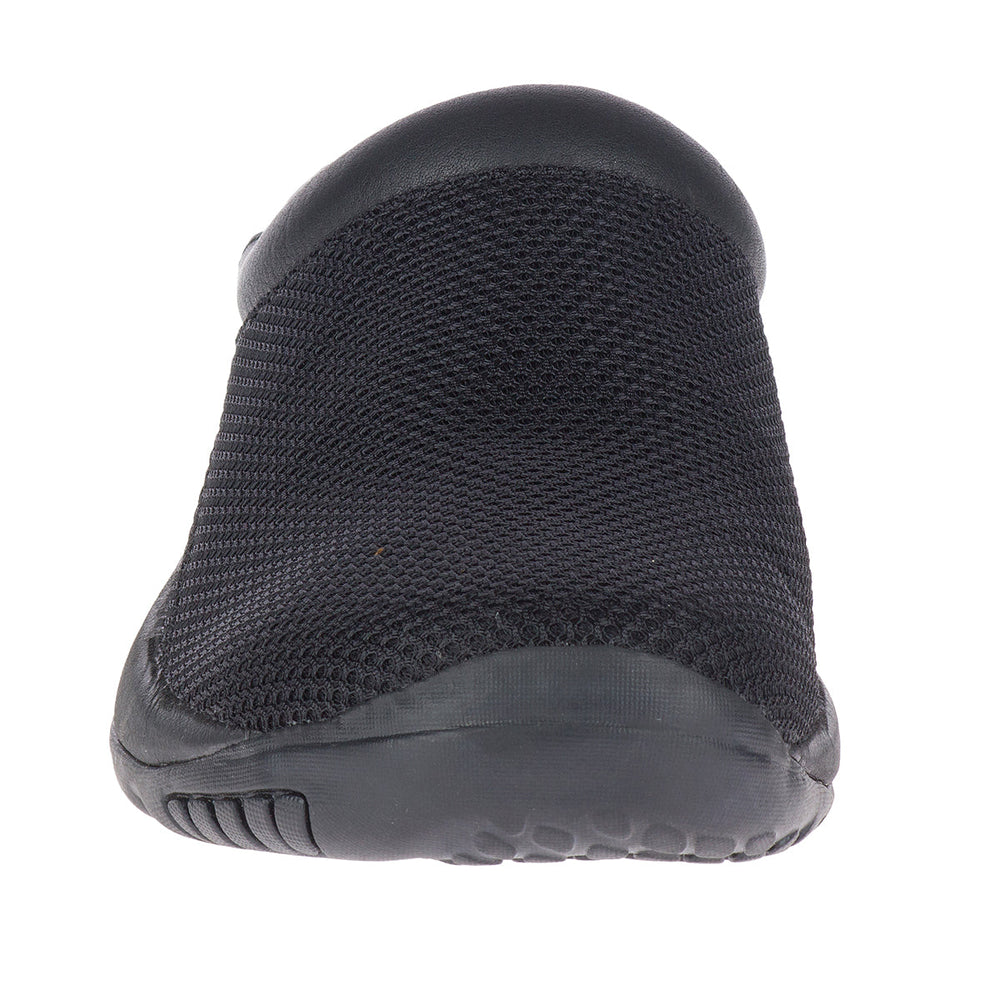 Men's Encore Bypass 2 Casual Slip-On