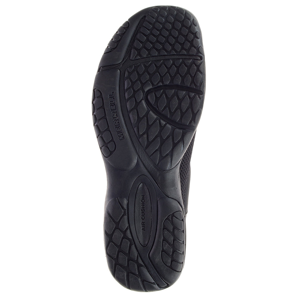 Men's Encore Bypass 2 Casual Slip-On