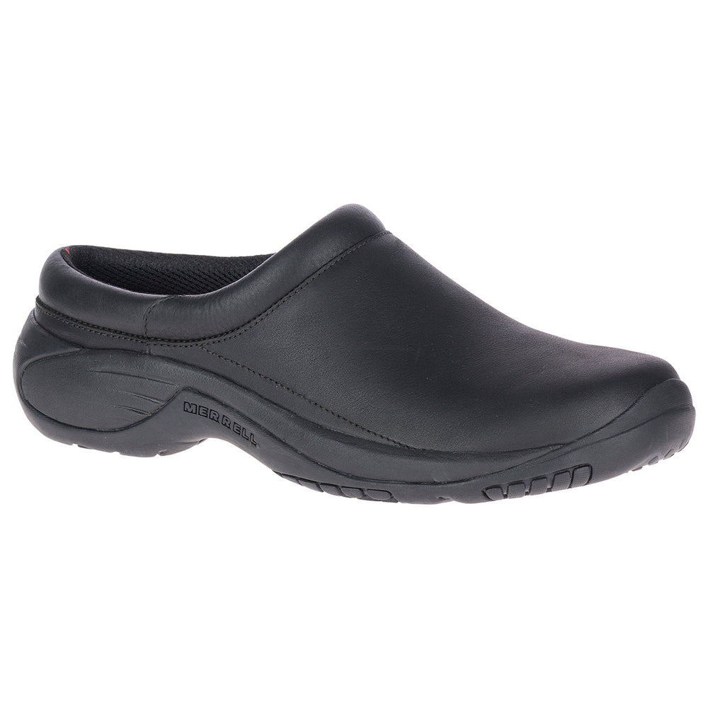 Men's Encore Gust 2 Slip On