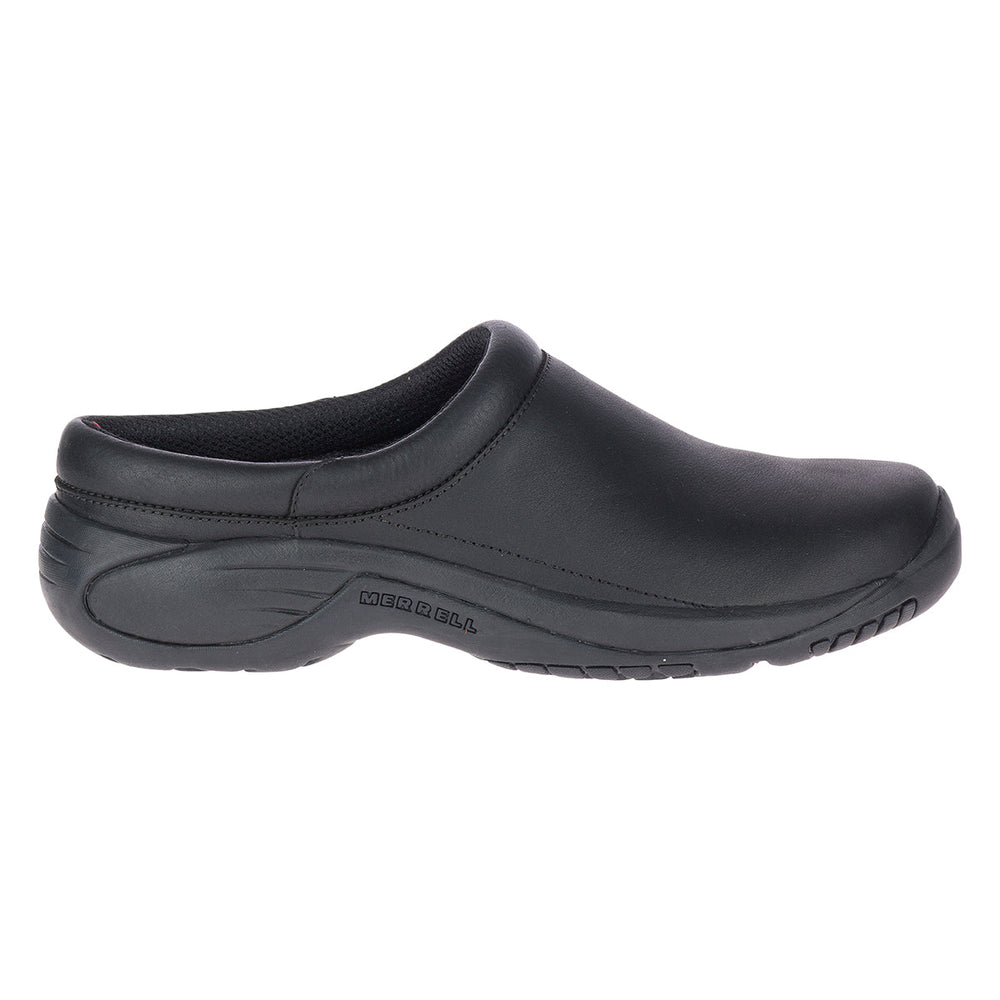 Men's Encore Gust 2 Slip On